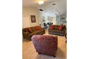 469 DOVE DRIVE, KISSIMMEE, FL 34759 - MLS#MFRS5136633