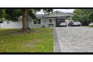 10833 EXUMA STREET, ORLANDO, FL 32825 - MLS#MFRS5136634