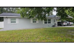10833 EXUMA STREET, ORLANDO, FL 32825 - MLS#MFRS5136634
