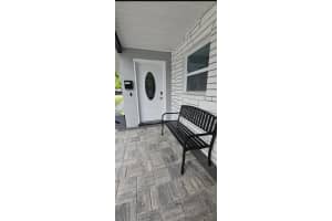 10833 EXUMA STREET, ORLANDO, FL 32825 - MLS#MFRS5136634