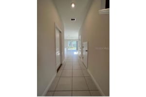 10559 SALT GROVE STREET, ORLANDO, FL 32824 - MLS#MFRS5136636