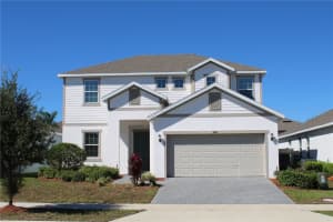 1260 TUPELO TRL, HAINES CITY, FL 33844 - MLS#MFRS5136637