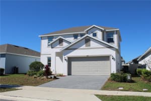 1260 TUPELO TRL, HAINES CITY, FL 33844 - MLS#MFRS5136637