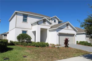 1260 TUPELO TRL, HAINES CITY, FL 33844 - MLS#MFRS5136637