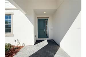 1260 TUPELO TRL, HAINES CITY, FL 33844 - MLS#MFRS5136637