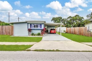 902 COLUMBIA AVENUE, ST CLOUD, FL 34769 - MLS#MFRS5136642