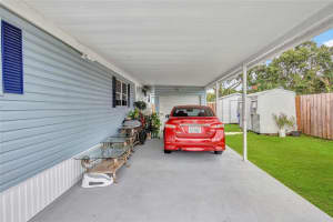 902 COLUMBIA AVENUE, ST CLOUD, FL 34769 - MLS#MFRS5136642