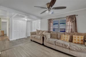 902 COLUMBIA AVENUE, ST CLOUD, FL 34769 - MLS#MFRS5136642