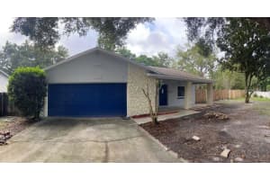 2942 N Chickasaw Trl, ORLANDO