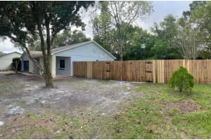 2942 CHICKASAW TRAIL, ORLANDO, FL 32817 - MLS#MFRS5136643