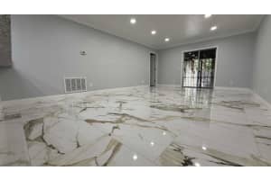 2942 CHICKASAW TRAIL, ORLANDO, FL 32817 - MLS#MFRS5136643
