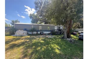 124 5th Wahneta St W, WINTER HAVEN 124 5th Wahneta St W, WINTER HAVEN
