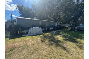 124 5th Wahneta St W Winter Haven, FL 33880 - Off Market