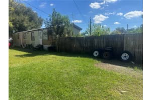 124 5th Wahneta St W Winter Haven, FL 33880 - Off Market
