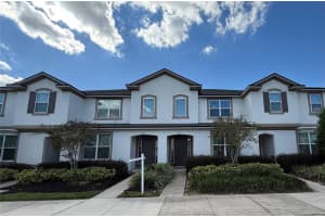2170 COOPER BELL PLACE, KISSIMMEE, FL 34747 - MLS#MFRS5136646