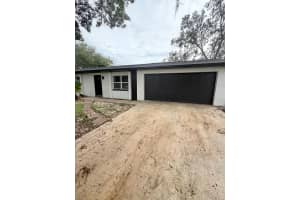 1236 ROLLING LANE, CASSELBERRY, FL 32707 - MLS#MFRS5136647