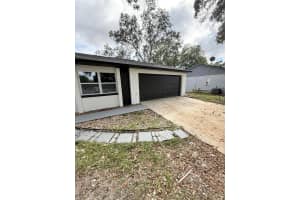 1236 ROLLING LANE, CASSELBERRY, FL 32707 - MLS#MFRS5136647