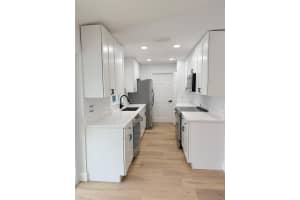 1236 ROLLING LANE, CASSELBERRY, FL 32707 - MLS#MFRS5136647