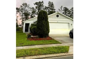 382 Preserve Pointe Blvd, DAVENPORT