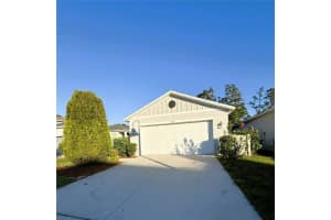 382 PRESERVE POINTE BOULEVARD, DAVENPORT, FL 33837 - MLS#MFRS5136648