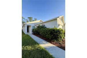 382 PRESERVE POINTE BOULEVARD, DAVENPORT, FL 33837 - MLS#MFRS5136648