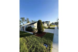 382 PRESERVE POINTE BOULEVARD, DAVENPORT, FL 33837 - MLS#MFRS5136648