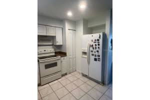 217 CITRUS DR, KISSIMMEE, FL 34741 - MLS#MFRS5136649