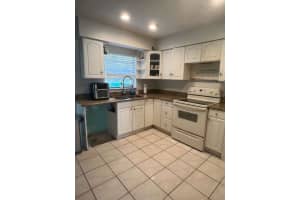 217 CITRUS DR, KISSIMMEE, FL 34741 - MLS#MFRS5136649