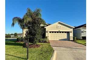 3596 KINLEY BROOKE LANE, CLERMONT, FL 34711 - MLS#MFRS5136650