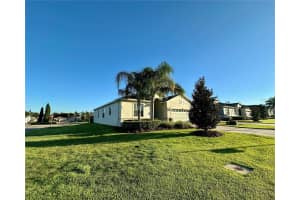 3596 KINLEY BROOKE LANE, CLERMONT, FL 34711 - MLS#MFRS5136650