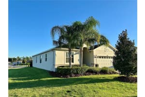 3596 KINLEY BROOKE LANE, CLERMONT, FL 34711 - MLS#MFRS5136650