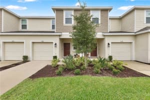 4680 REVOLUTIONARY WAY, ST CLOUD, FL 34769 - MLS#MFRS5136651