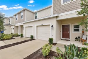 4680 REVOLUTIONARY WAY, ST CLOUD, FL 34769 - MLS#MFRS5136651