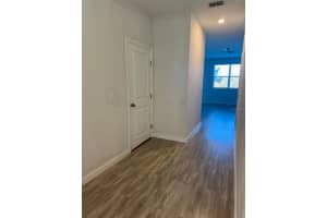 437 MADISON DRIVE, DAVENPORT, FL 33837 - MLS#MFRS5136653