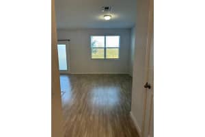 437 MADISON DRIVE, DAVENPORT, FL 33837 - MLS#MFRS5136653