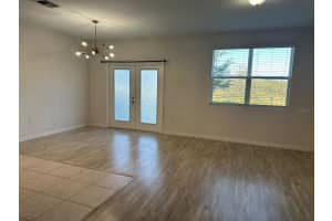 437 MADISON DRIVE, DAVENPORT, FL 33837 - MLS#MFRS5136653