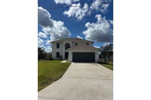 404 Manitoba Dr, KISSIMMEE