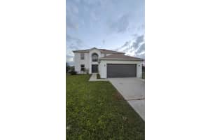 404 MANITOBA DRIVE, KISSIMMEE, FL 34759 - MLS#MFRS5136657