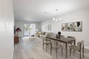 3755 HOPKINS AVENUE, TITUSVILLE, FL 32780 - MLS#MFRS5136659