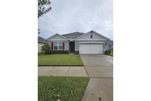 2855 WAYLON HAMMOCK ROAD, HARMONY, FL 34773 - MLS#MFRS5136661