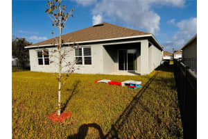 2855 WAYLON HAMMOCK ROAD, HARMONY, FL 34773 - MLS#MFRS5136661