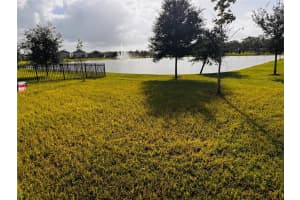 2855 WAYLON HAMMOCK ROAD, HARMONY, FL 34773 - MLS#MFRS5136661