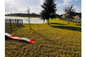 2855 WAYLON HAMMOCK ROAD, HARMONY, FL 34773 - MLS#MFRS5136661