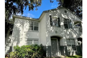 4356 S KIRKMAN ROAD, ORLANDO, FL 32811 - MLS#MFRS5136663