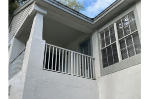 4356 S KIRKMAN ROAD, ORLANDO, FL 32811 - MLS#MFRS5136663