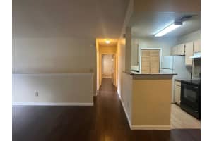 4356 S KIRKMAN ROAD, ORLANDO, FL 32811 - MLS#MFRS5136663