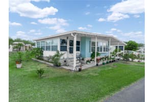 2055 FLORAL AVENUE, BARTOW, FL 33830 - MLS#MFRS5136664