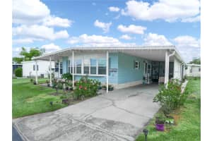 2055 FLORAL AVENUE, BARTOW, FL 33830 - MLS#MFRS5136664