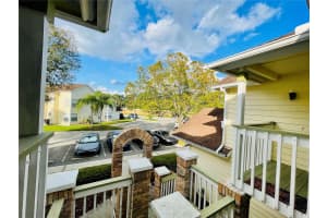 5015 LAGUNA BAY CIRCLE, KISSIMMEE, FL 34746 - MLS#MFRS5136665