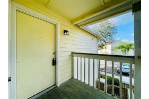 5015 LAGUNA BAY CIRCLE, KISSIMMEE, FL 34746 - MLS#MFRS5136665